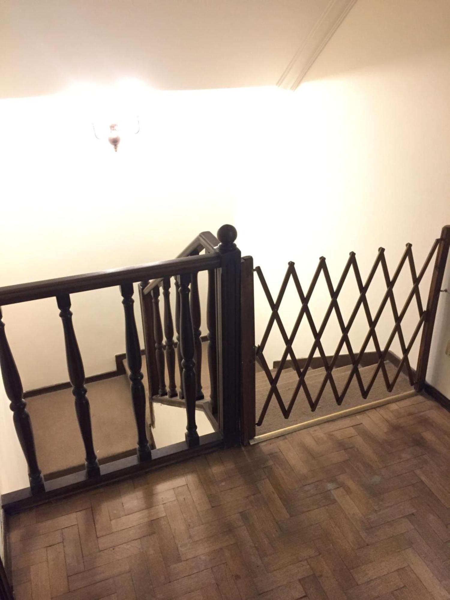 شقة Departamento Con Super Ubicacion ميندوزا المظهر الخارجي الصورة
